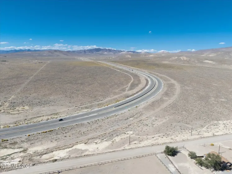 4810 Holmes, Silver Springs, Nevada 89429, ,Land,Residential,Holmes,250056869