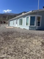 697 Walker, Walker Lake, Nevada 89415, 3 Bedrooms Bedrooms, ,2 BathroomsBathrooms,Residential,Residential,Walker,250056871 697 Walker, Walker Lake, Nevada 89415, 3 Bedrooms Bedrooms, ,2 BathroomsBathrooms,Residential,Residential,Walker,250056871