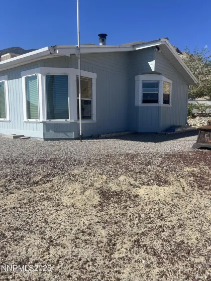 697 Walker, Walker Lake, Nevada 89415, 3 Bedrooms Bedrooms, ,2 BathroomsBathrooms,Residential,Residential,Walker,250056871 697 Walker, Walker Lake, Nevada 89415, 3 Bedrooms Bedrooms, ,2 BathroomsBathrooms,Residential,Residential,Walker,250056871
