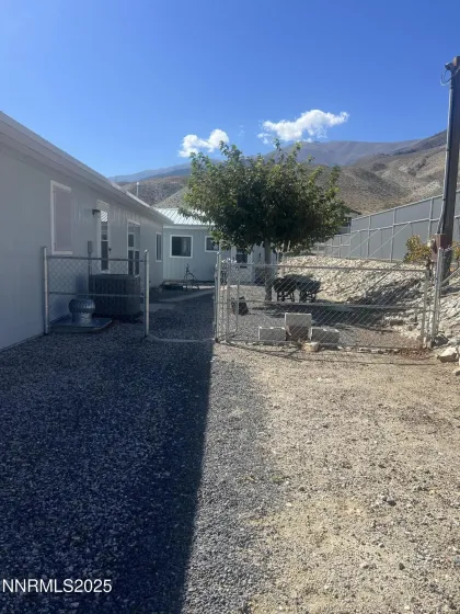 697 Walker, Walker Lake, Nevada 89415, 3 Bedrooms Bedrooms, ,2 BathroomsBathrooms,Residential,Residential,Walker,250056871 697 Walker, Walker Lake, Nevada 89415, 3 Bedrooms Bedrooms, ,2 BathroomsBathrooms,Residential,Residential,Walker,250056871