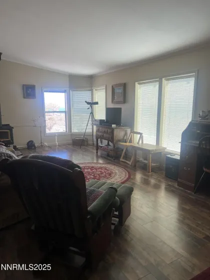 697 Walker, Walker Lake, Nevada 89415, 3 Bedrooms Bedrooms, ,2 BathroomsBathrooms,Residential,Residential,Walker,250056871 697 Walker, Walker Lake, Nevada 89415, 3 Bedrooms Bedrooms, ,2 BathroomsBathrooms,Residential,Residential,Walker,250056871