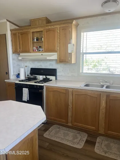 697 Walker, Walker Lake, Nevada 89415, 3 Bedrooms Bedrooms, ,2 BathroomsBathrooms,Residential,Residential,Walker,250056871 697 Walker, Walker Lake, Nevada 89415, 3 Bedrooms Bedrooms, ,2 BathroomsBathrooms,Residential,Residential,Walker,250056871