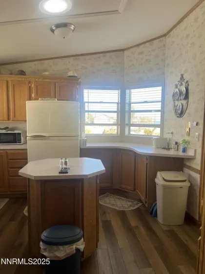 697 Walker, Walker Lake, Nevada 89415, 3 Bedrooms Bedrooms, ,2 BathroomsBathrooms,Residential,Residential,Walker,250056871 697 Walker, Walker Lake, Nevada 89415, 3 Bedrooms Bedrooms, ,2 BathroomsBathrooms,Residential,Residential,Walker,250056871