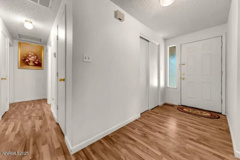 4225 Mira Loma, Reno, Nevada 89502, 3 Bedrooms Bedrooms, ,2 BathroomsBathrooms,Residential,Residential,Mira Loma,250056873 4225 Mira Loma, Reno, Nevada 89502, 3 Bedrooms Bedrooms, ,2 BathroomsBathrooms,Residential,Residential,Mira Loma,250056873