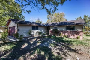4225 Mira Loma, Reno, Nevada 89502, 3 Bedrooms Bedrooms, ,2 BathroomsBathrooms,Residential,Residential,Mira Loma,250056873 4225 Mira Loma, Reno, Nevada 89502, 3 Bedrooms Bedrooms, ,2 BathroomsBathrooms,Residential,Residential,Mira Loma,250056873