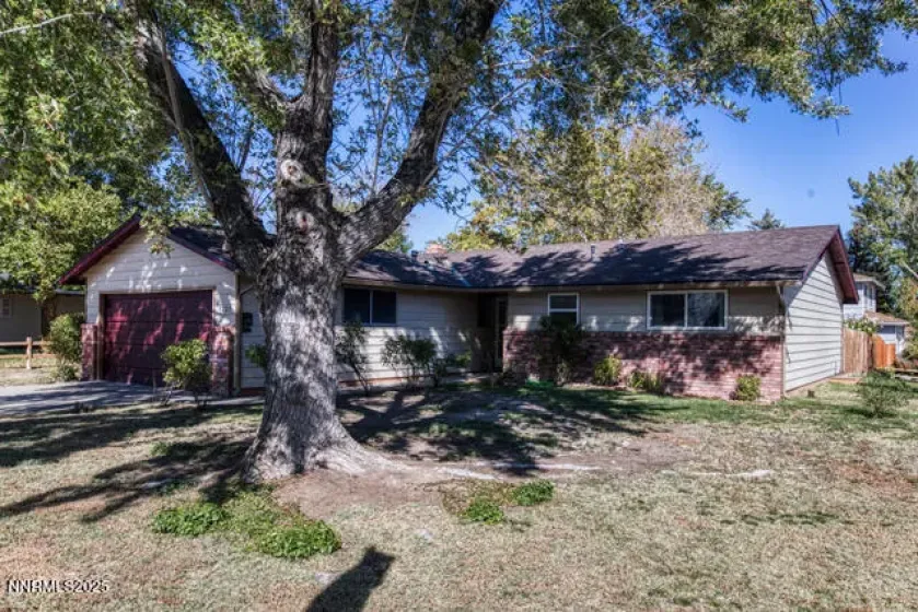 4225 Mira Loma, Reno, Nevada 89502, 3 Bedrooms Bedrooms, ,2 BathroomsBathrooms,Residential,Residential,Mira Loma,250056873 4225 Mira Loma, Reno, Nevada 89502, 3 Bedrooms Bedrooms, ,2 BathroomsBathrooms,Residential,Residential,Mira Loma,250056873