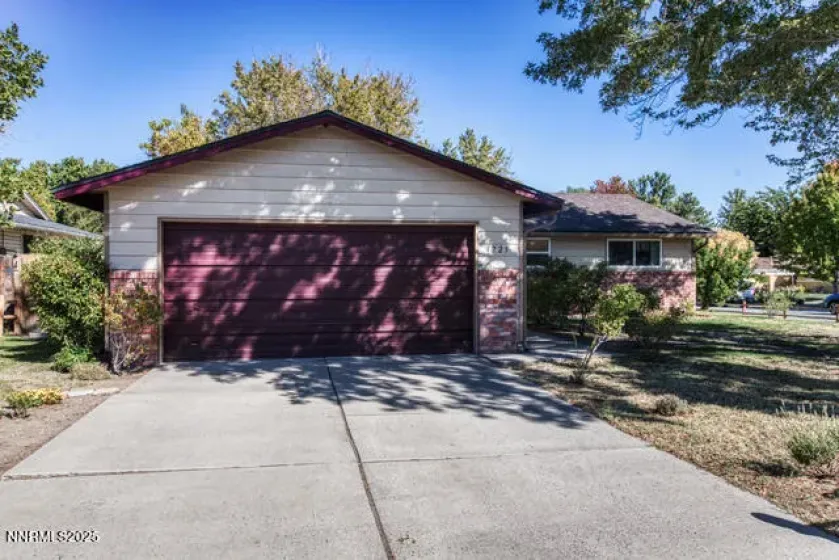 4225 Mira Loma, Reno, Nevada 89502, 3 Bedrooms Bedrooms, ,2 BathroomsBathrooms,Residential,Residential,Mira Loma,250056873 4225 Mira Loma, Reno, Nevada 89502, 3 Bedrooms Bedrooms, ,2 BathroomsBathrooms,Residential,Residential,Mira Loma,250056873