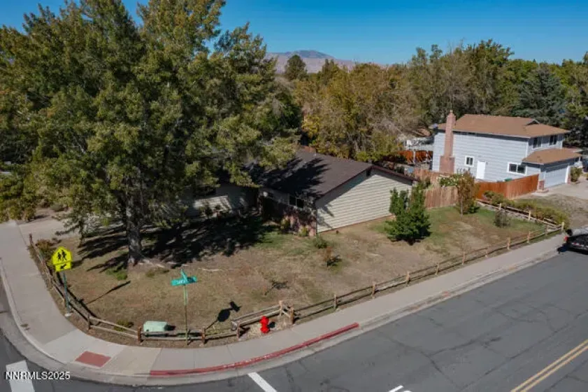 4225 Mira Loma, Reno, Nevada 89502, 3 Bedrooms Bedrooms, ,2 BathroomsBathrooms,Residential,Residential,Mira Loma,250056873 4225 Mira Loma, Reno, Nevada 89502, 3 Bedrooms Bedrooms, ,2 BathroomsBathrooms,Residential,Residential,Mira Loma,250056873