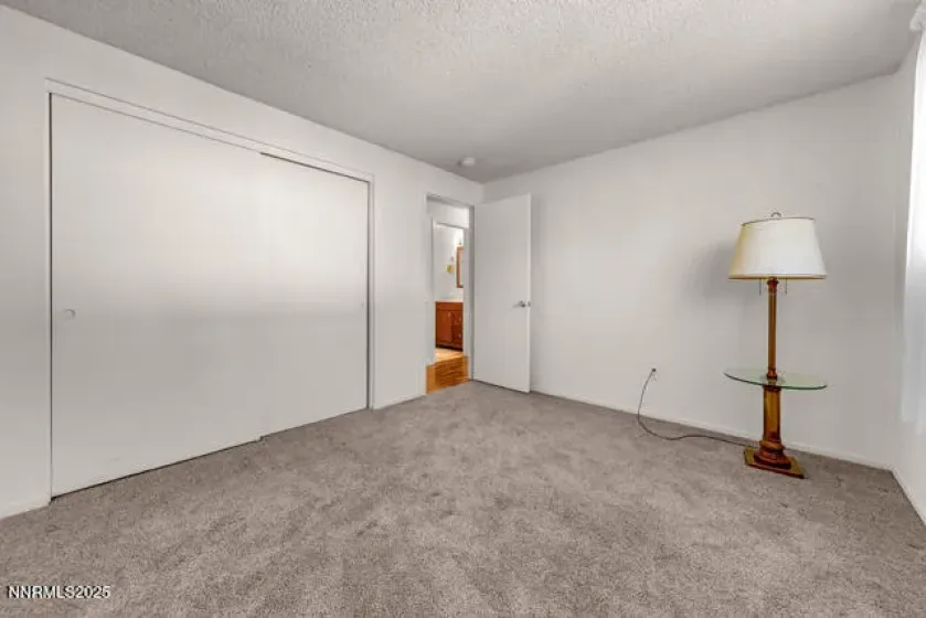 4225 Mira Loma, Reno, Nevada 89502, 3 Bedrooms Bedrooms, ,2 BathroomsBathrooms,Residential,Residential,Mira Loma,250056873 4225 Mira Loma, Reno, Nevada 89502, 3 Bedrooms Bedrooms, ,2 BathroomsBathrooms,Residential,Residential,Mira Loma,250056873