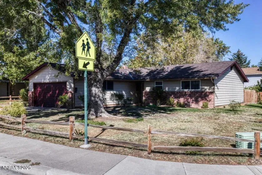 4225 Mira Loma, Reno, Nevada 89502, 3 Bedrooms Bedrooms, ,2 BathroomsBathrooms,Residential,Residential,Mira Loma,250056873 4225 Mira Loma, Reno, Nevada 89502, 3 Bedrooms Bedrooms, ,2 BathroomsBathrooms,Residential,Residential,Mira Loma,250056873