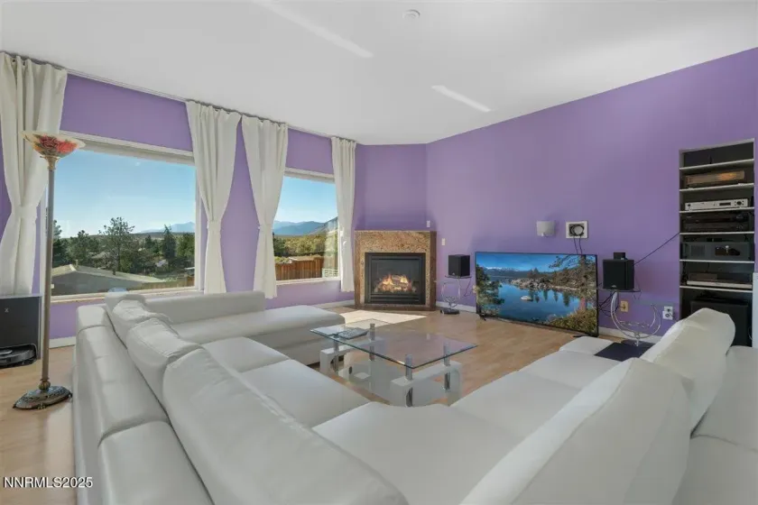 3662 Cindy's Trail, Carson City, Nevada 89705, 6 Bedrooms Bedrooms, ,5 BathroomsBathrooms,Residential,Residential,Cindy's Trail,250056874