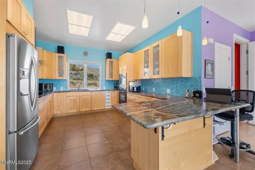 3662 Cindy's Trail, Carson City, Nevada 89705, 6 Bedrooms Bedrooms, ,5 BathroomsBathrooms,Residential,Residential,Cindy's Trail,250056874