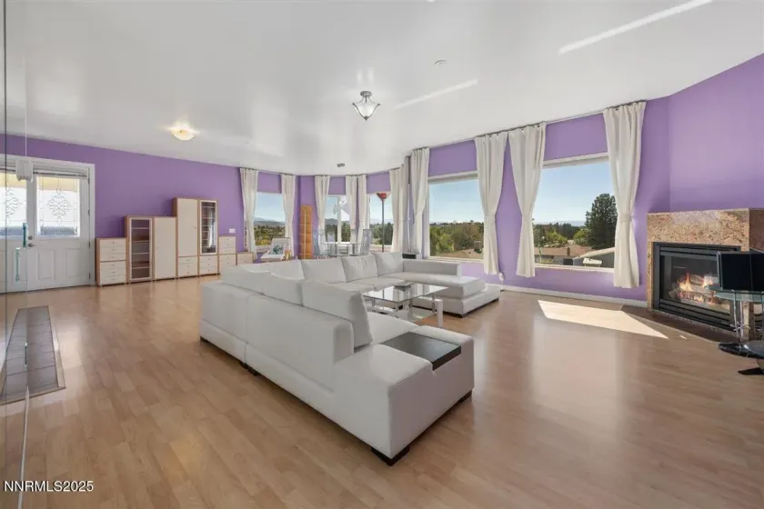 3662 Cindy's Trail, Carson City, Nevada 89705, 6 Bedrooms Bedrooms, ,5 BathroomsBathrooms,Residential,Residential,Cindy's Trail,250056874