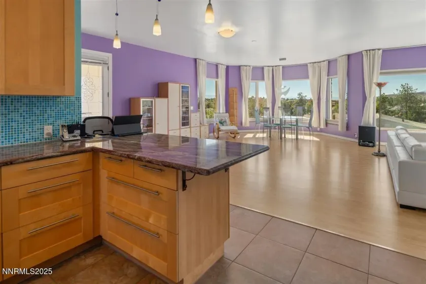 3662 Cindy's Trail, Carson City, Nevada 89705, 6 Bedrooms Bedrooms, ,5 BathroomsBathrooms,Residential,Residential,Cindy's Trail,250056874