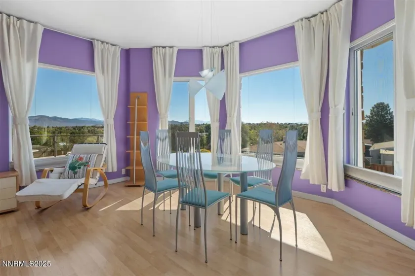 3662 Cindy's Trail, Carson City, Nevada 89705, 6 Bedrooms Bedrooms, ,5 BathroomsBathrooms,Residential,Residential,Cindy's Trail,250056874