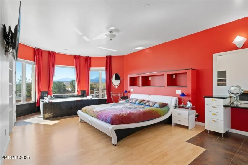 3662 Cindy's Trail, Carson City, Nevada 89705, 6 Bedrooms Bedrooms, ,5 BathroomsBathrooms,Residential,Residential,Cindy's Trail,250056874