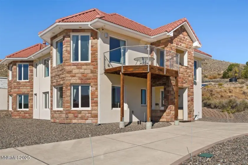 3662 Cindy's Trail, Carson City, Nevada 89705, 6 Bedrooms Bedrooms, ,5 BathroomsBathrooms,Residential,Residential,Cindy's Trail,250056874