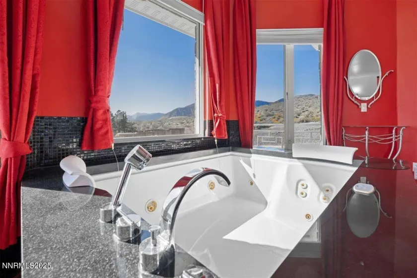 3662 Cindy's Trail, Carson City, Nevada 89705, 6 Bedrooms Bedrooms, ,5 BathroomsBathrooms,Residential,Residential,Cindy's Trail,250056874