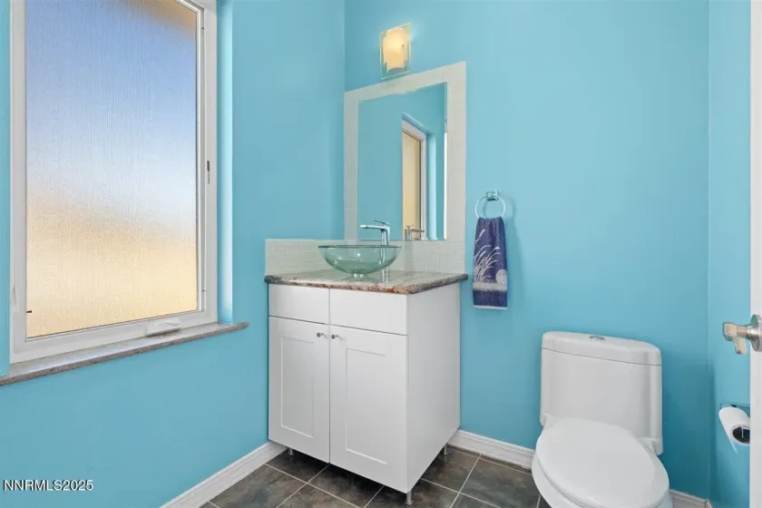 3662 Cindy's Trail, Carson City, Nevada 89705, 6 Bedrooms Bedrooms, ,5 BathroomsBathrooms,Residential,Residential,Cindy's Trail,250056874