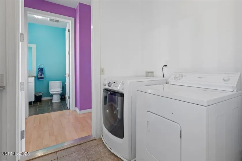 3662 Cindy's Trail, Carson City, Nevada 89705, 6 Bedrooms Bedrooms, ,5 BathroomsBathrooms,Residential,Residential,Cindy's Trail,250056874