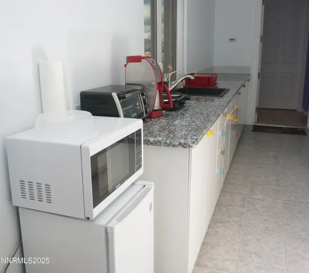 3662 Cindy's Trail, Carson City, Nevada 89705, 6 Bedrooms Bedrooms, ,5 BathroomsBathrooms,Residential,Residential,Cindy's Trail,250056874