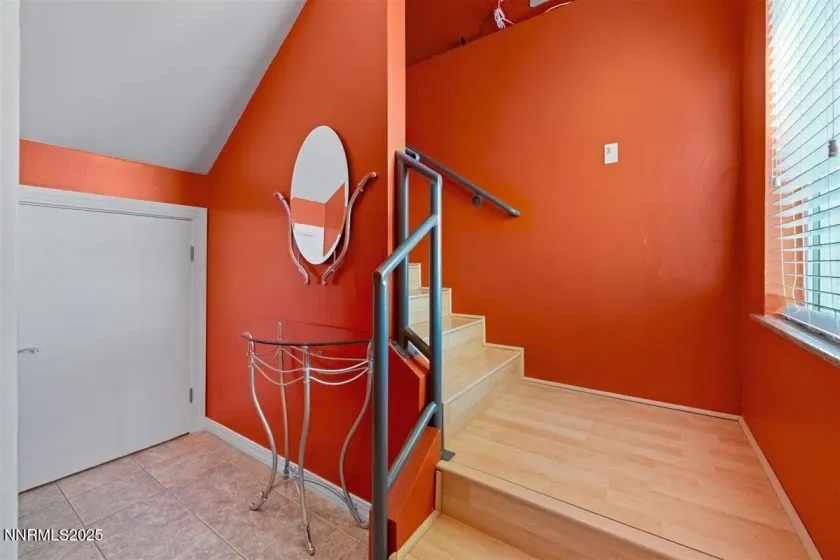 3662 Cindy's Trail, Carson City, Nevada 89705, 6 Bedrooms Bedrooms, ,5 BathroomsBathrooms,Residential,Residential,Cindy's Trail,250056874