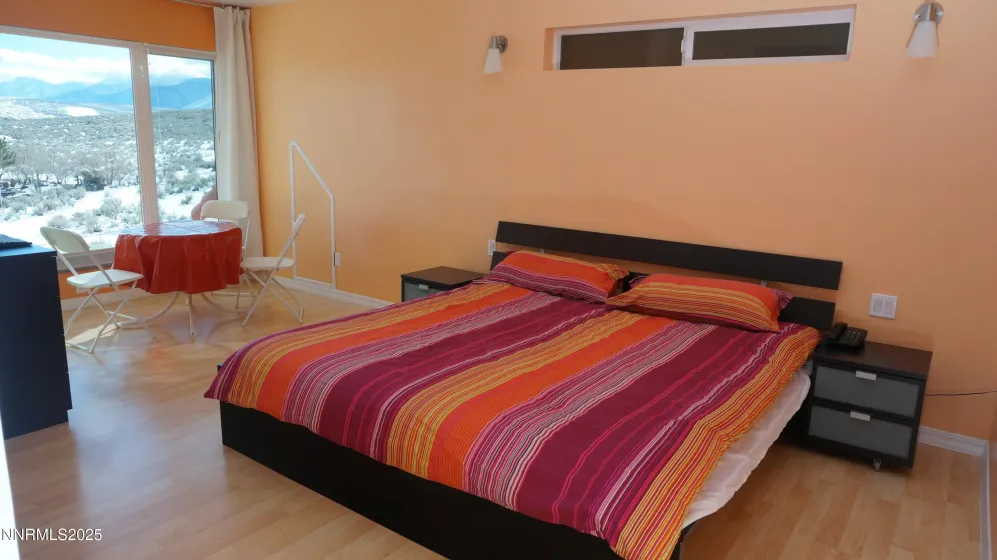 3662 Cindy's Trail, Carson City, Nevada 89705, 6 Bedrooms Bedrooms, ,5 BathroomsBathrooms,Residential,Residential,Cindy's Trail,250056874