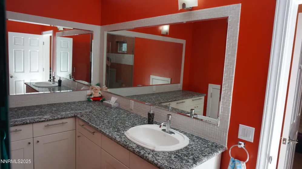 3662 Cindy's Trail, Carson City, Nevada 89705, 6 Bedrooms Bedrooms, ,5 BathroomsBathrooms,Residential,Residential,Cindy's Trail,250056874