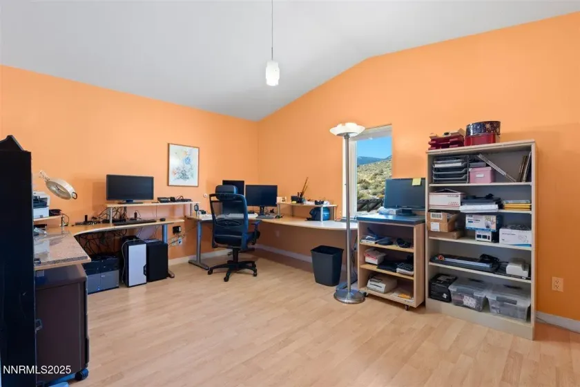 3662 Cindy's Trail, Carson City, Nevada 89705, 6 Bedrooms Bedrooms, ,5 BathroomsBathrooms,Residential,Residential,Cindy's Trail,250056874