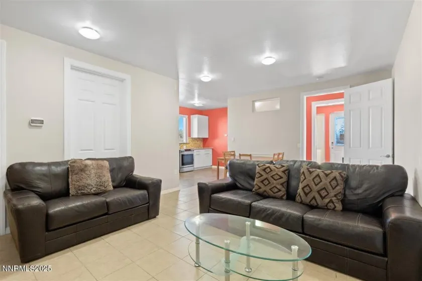 3662 Cindy's Trail, Carson City, Nevada 89705, 6 Bedrooms Bedrooms, ,5 BathroomsBathrooms,Residential,Residential,Cindy's Trail,250056874