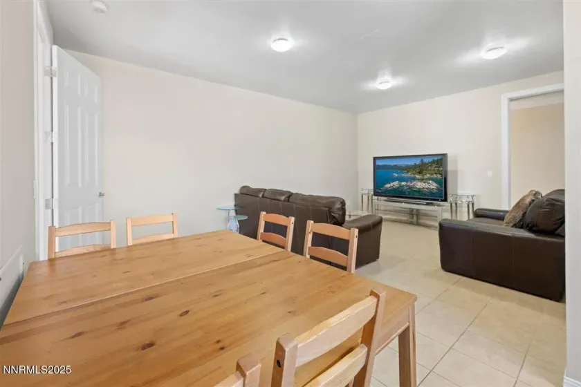 3662 Cindy's Trail, Carson City, Nevada 89705, 6 Bedrooms Bedrooms, ,5 BathroomsBathrooms,Residential,Residential,Cindy's Trail,250056874