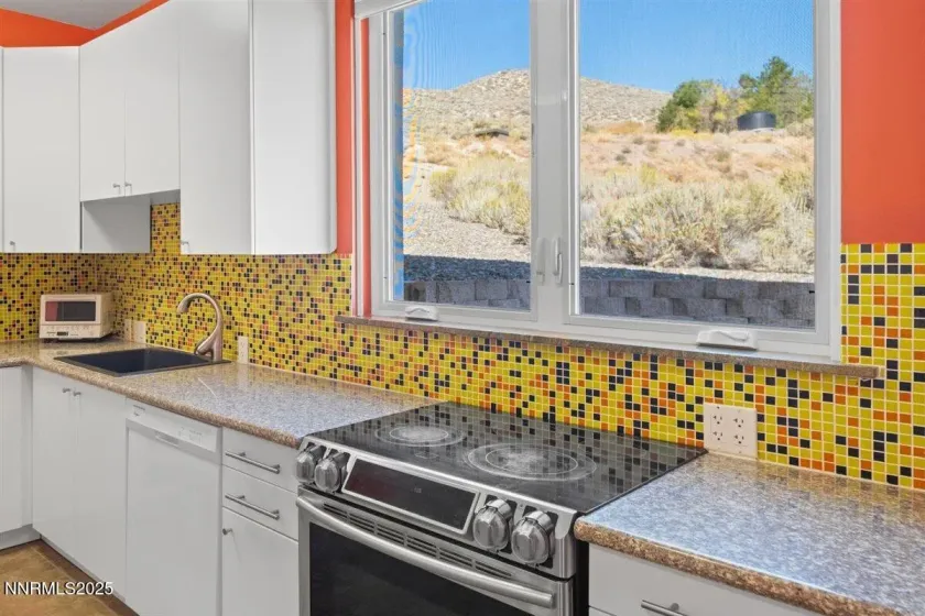 3662 Cindy's Trail, Carson City, Nevada 89705, 6 Bedrooms Bedrooms, ,5 BathroomsBathrooms,Residential,Residential,Cindy's Trail,250056874