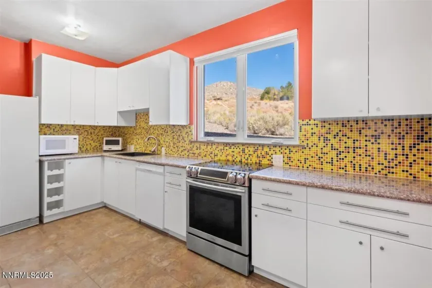 3662 Cindy's Trail, Carson City, Nevada 89705, 6 Bedrooms Bedrooms, ,5 BathroomsBathrooms,Residential,Residential,Cindy's Trail,250056874