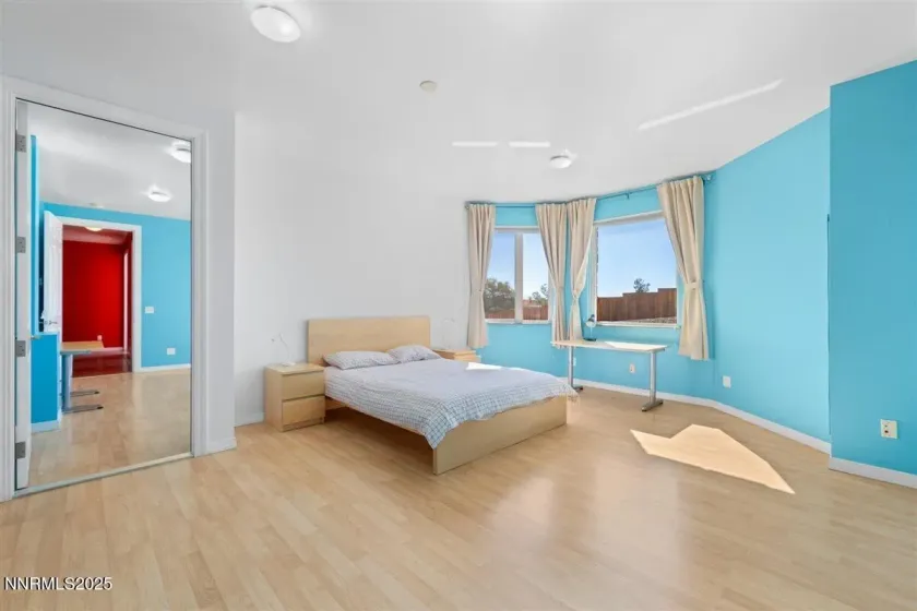 3662 Cindy's Trail, Carson City, Nevada 89705, 6 Bedrooms Bedrooms, ,5 BathroomsBathrooms,Residential,Residential,Cindy's Trail,250056874