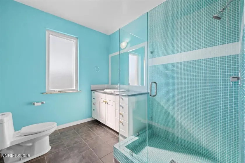 3662 Cindy's Trail, Carson City, Nevada 89705, 6 Bedrooms Bedrooms, ,5 BathroomsBathrooms,Residential,Residential,Cindy's Trail,250056874