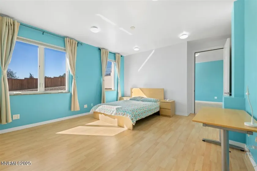 3662 Cindy's Trail, Carson City, Nevada 89705, 6 Bedrooms Bedrooms, ,5 BathroomsBathrooms,Residential,Residential,Cindy's Trail,250056874