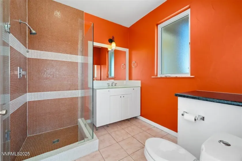 3662 Cindy's Trail, Carson City, Nevada 89705, 6 Bedrooms Bedrooms, ,5 BathroomsBathrooms,Residential,Residential,Cindy's Trail,250056874