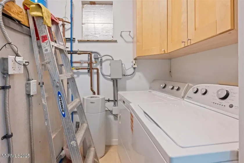 3662 Cindy's Trail, Carson City, Nevada 89705, 6 Bedrooms Bedrooms, ,5 BathroomsBathrooms,Residential,Residential,Cindy's Trail,250056874