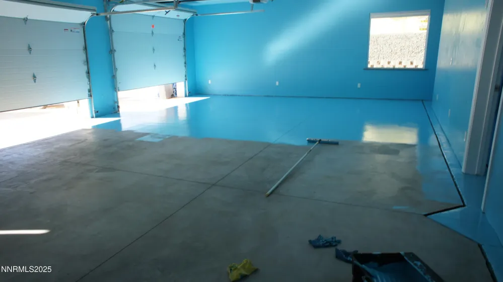 3662 Cindy's Trail, Carson City, Nevada 89705, 6 Bedrooms Bedrooms, ,5 BathroomsBathrooms,Residential,Residential,Cindy's Trail,250056874