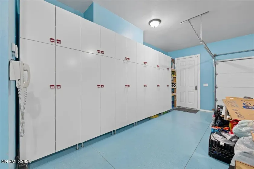 3662 Cindy's Trail, Carson City, Nevada 89705, 6 Bedrooms Bedrooms, ,5 BathroomsBathrooms,Residential,Residential,Cindy's Trail,250056874