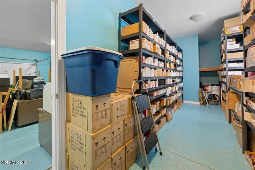 3662 Cindy's Trail, Carson City, Nevada 89705, 6 Bedrooms Bedrooms, ,5 BathroomsBathrooms,Residential,Residential,Cindy's Trail,250056874