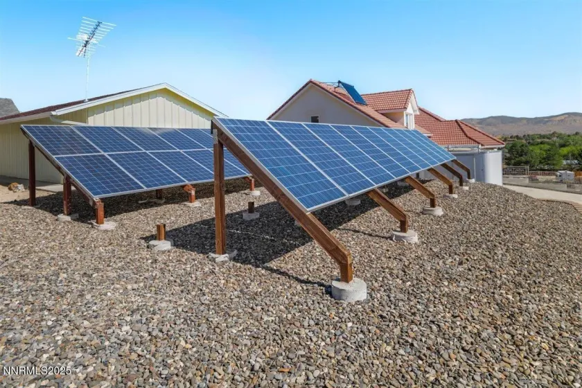 3662 Cindy's Trail, Carson City, Nevada 89705, 6 Bedrooms Bedrooms, ,5 BathroomsBathrooms,Residential,Residential,Cindy's Trail,250056874