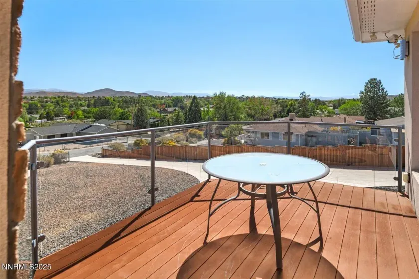 3662 Cindy's Trail, Carson City, Nevada 89705, 6 Bedrooms Bedrooms, ,5 BathroomsBathrooms,Residential,Residential,Cindy's Trail,250056874