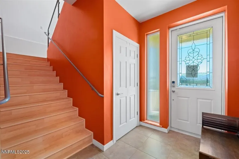 3662 Cindy's Trail, Carson City, Nevada 89705, 6 Bedrooms Bedrooms, ,5 BathroomsBathrooms,Residential,Residential,Cindy's Trail,250056874