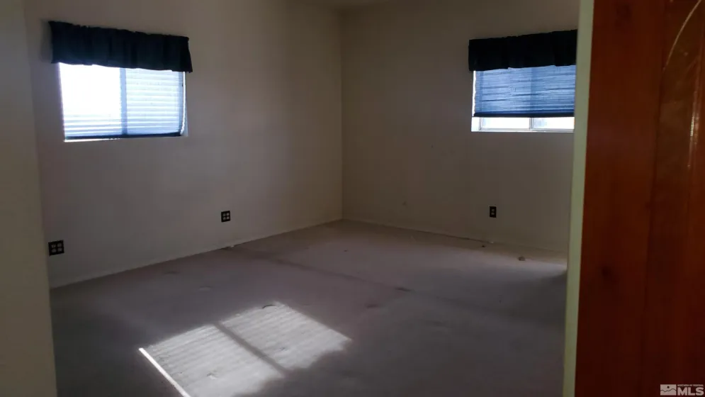 223 I, Hawthorne, Nevada 89415, 2 Bedrooms Bedrooms, ,1 BathroomBathrooms,Residential,Residential,I,250001581