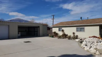 223 I, Hawthorne, Nevada 89415, 2 Bedrooms Bedrooms, ,1 BathroomBathrooms,Residential,Residential,I,250001581 223 I, Hawthorne, Nevada 89415, 2 Bedrooms Bedrooms, ,1 BathroomBathrooms,Residential,Residential,I,250001581