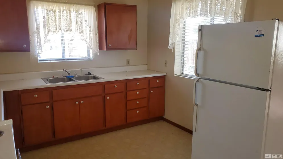 223 I, Hawthorne, Nevada 89415, 2 Bedrooms Bedrooms, ,1 BathroomBathrooms,Residential,Residential,I,250001581