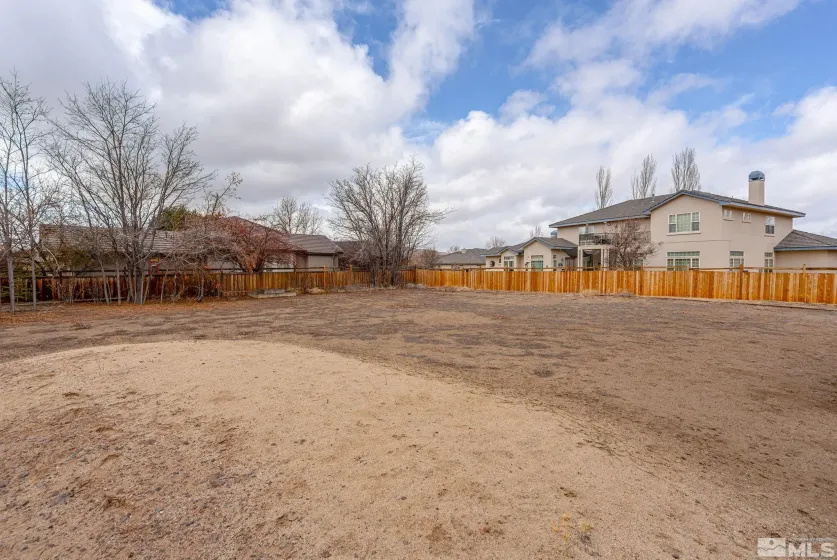 2850 Billie Dove, Sparks, Nevada 89436, ,Land,Residential,Billie Dove,250004174