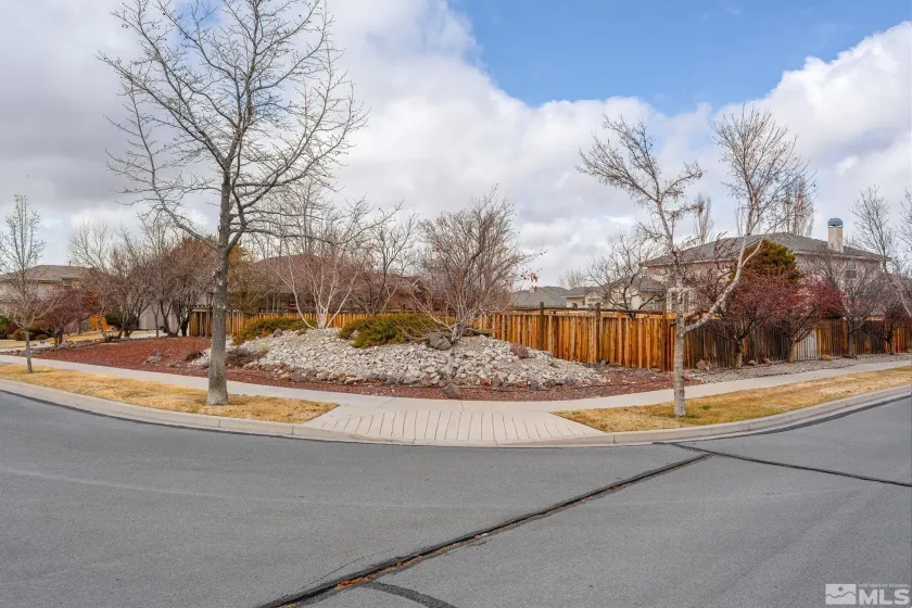 2850 Billie Dove, Sparks, Nevada 89436, ,Land,Residential,Billie Dove,250004174