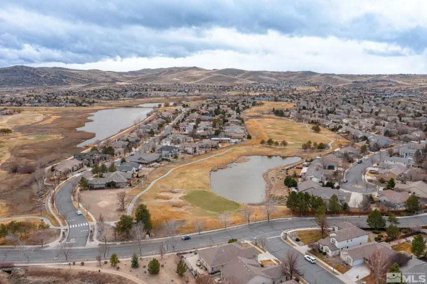 2850 Billie Dove, Sparks, Nevada 89436, ,Land,Residential,Billie Dove,250004174